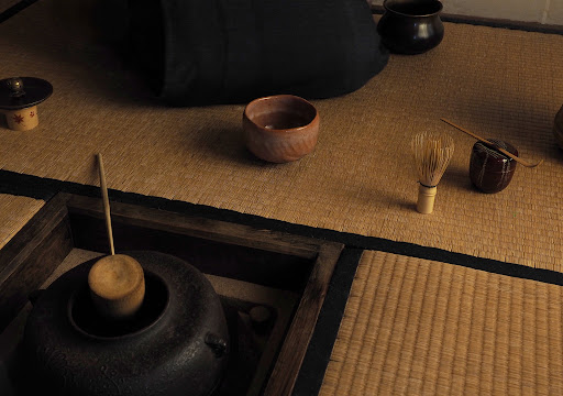 Teeweg-School Gallery - Germany