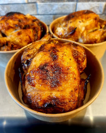 Kinnaird Butcher Shop and Deli - Thumbnail