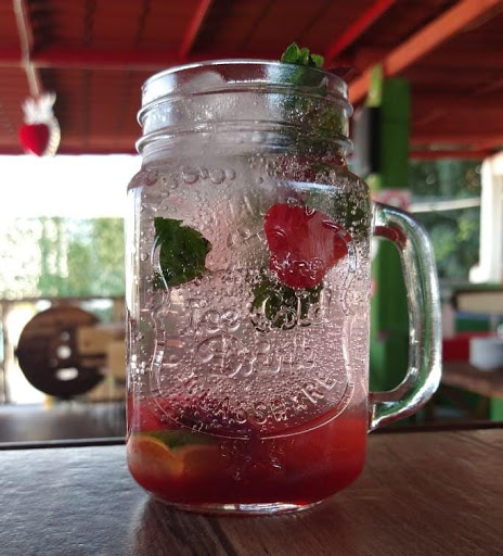 Pericos Restaurante Coffee & Bar - Thumbnail