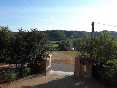 Photos of B&B Il Cotogno