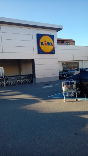 CFA Tortosa