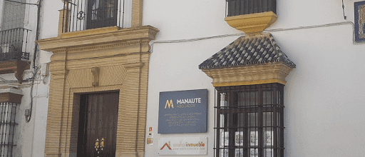 Asesoria Gestoria Manaute Abogados S.L.P Sevilla Arahal