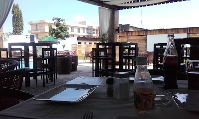 Photos of Arena club