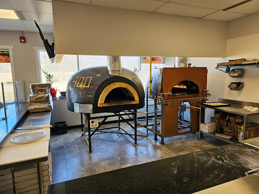 Cedars Bakery & Restaurant