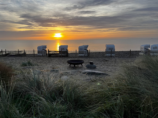 Strandperle Sierksdorf - Thumbnail