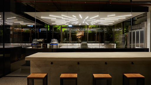 Photo of Lune Croissanterie South Brisbane