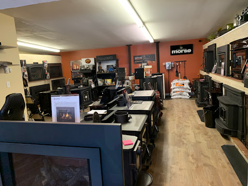 Valley Fireplace & Stove, LLC