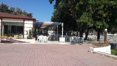 Photos of Liparis resort Otel