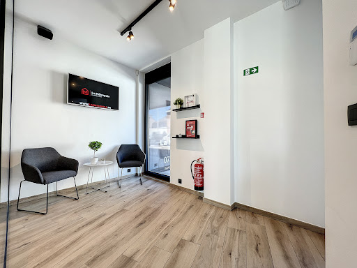 La Métropole Immobilier - Thumbnail