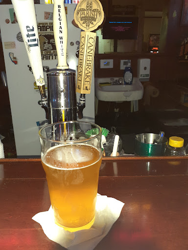 Mick's Irish Pub - Thumbnail