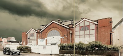 Fairview New Homes - Land Acquisition
