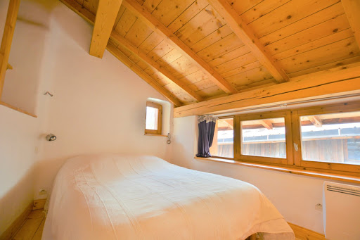 Photo de Chalet le Persan à Saint-Bon-Tarentaise (73120)