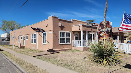 Our Country Kitchen Gallery - United States