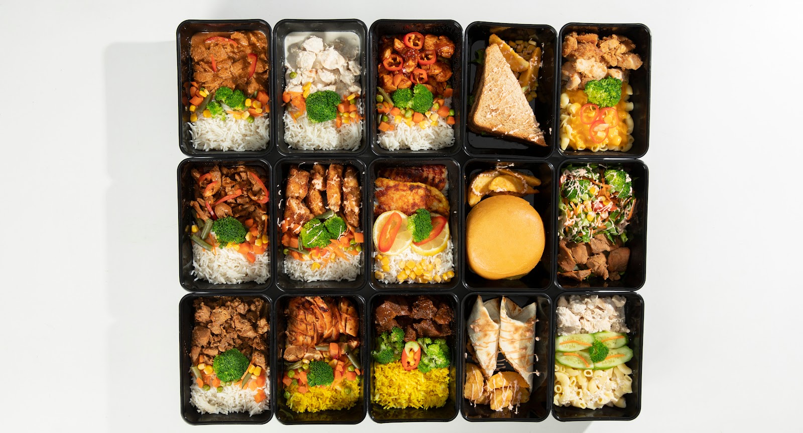 حمية البدن - صورة 3