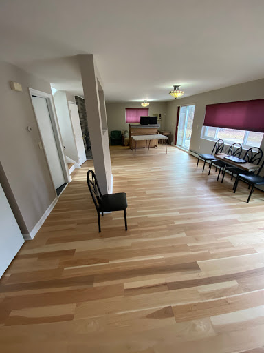 Putnam Paint & Renovation - Thumbnail
