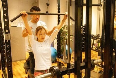 Rprecious （リプレシャス）氷川参道本店