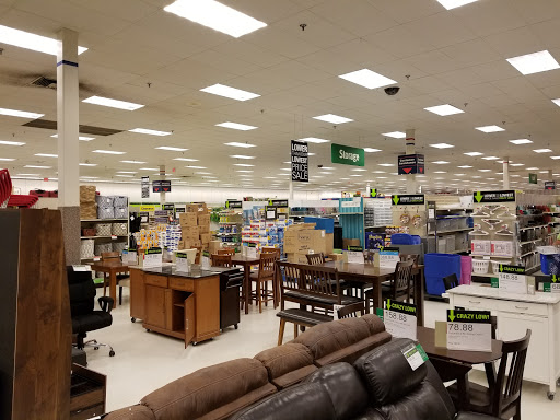ShopKo - Visual