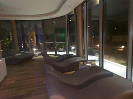 Lake's SPA dolomites - Thumbnail