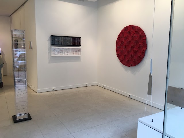 Galerie Denise René