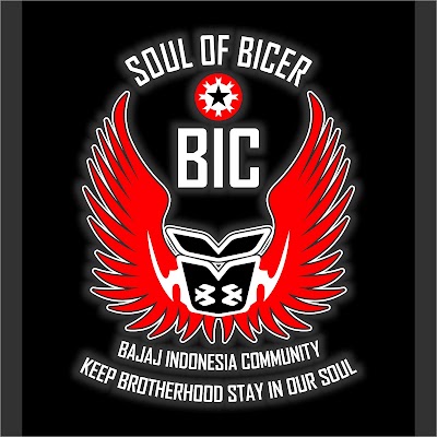 Photos of BIC Indramayu