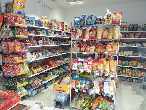LA MARIA - Romanian and Bulgarian store - Thumbnail