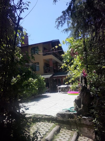 Photos of Zelis Farm