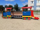Фотография ООО "АПК Лефф-кидс", дом 24, улица Андрианова, Омск, Россия