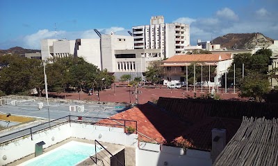 Photos of Hotel La Calzada del Santo