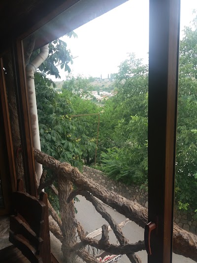 Photos of Ləzzət &Ccedil;ay Evi