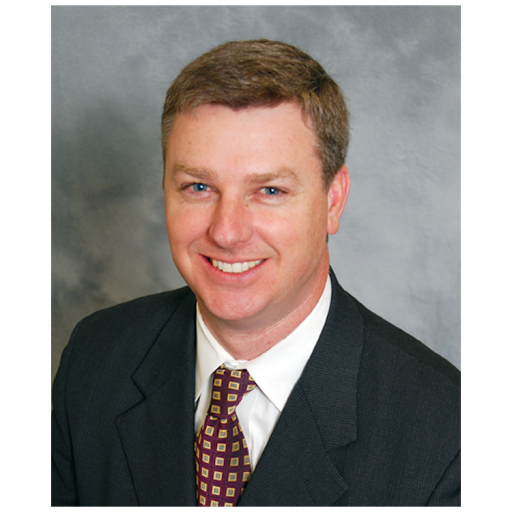 Phillip Wiggins Jr - State Farm Insurance Agent Gallery - United States