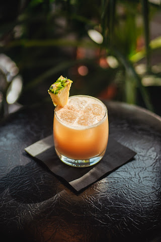 Grand Duchess by null