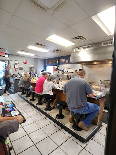 Johnnie's Hamburgers & Coneys - Thumbnail