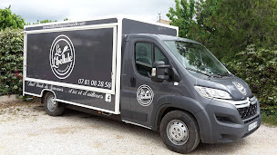 Photo n°12 de Lub'Enseignes à Peypin-d'Aigues (Magasin d'enseignes)