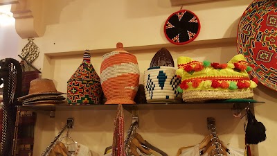 Photos of MyYoussef Creation & Passemeterie