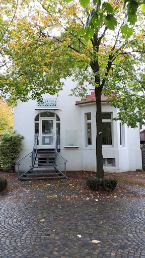 Friseure Lohrmann GmbH - Thumbnail