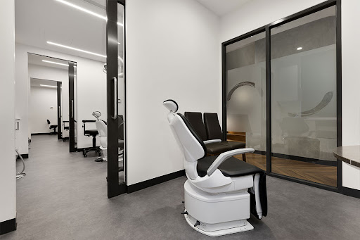 Waverley Orthodontics - Thumbnail