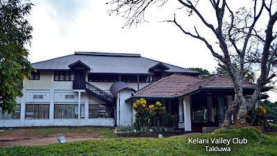 Photos of Kelani Valley Club