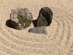 Photo n°45 de Minshuku Chambres d'hôtes japonaises à Thiers (Chambre d'hôtes)