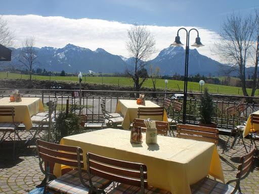 site_photo1