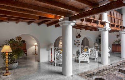 Photos of The Kandy House