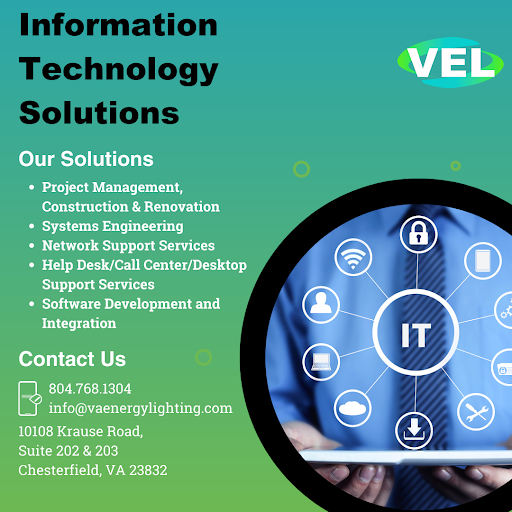 VA Energy & Lighting, LLC - Thumbnail