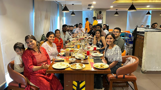 Af1qippxzpswxuodkgvka4g2 4az Fw2q Vsvuxbswax=s516 K No