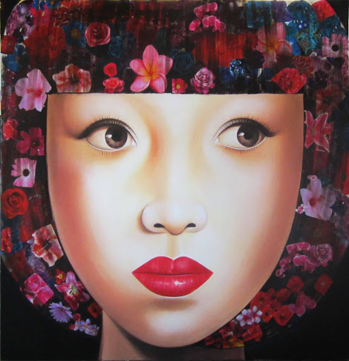 StellaJane Interiors Gallery - Australia
