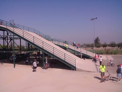 park