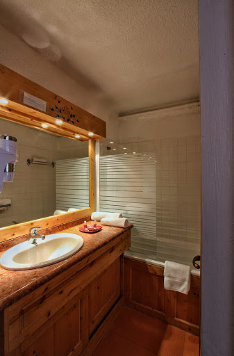 Hotel Le Pelvoux - Thumbnail