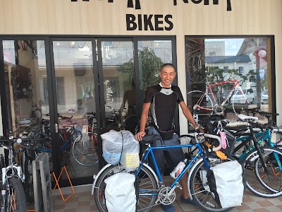 チャンピオンシップバイクス