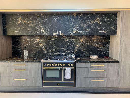Kitchens With Elegance Ltd Gallery - United Kingdom