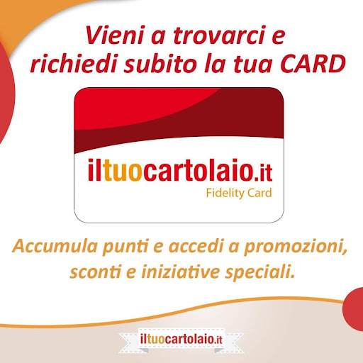 Santangeletta Sara - Thumbnail