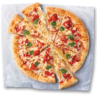 ピザハット 和歌山店