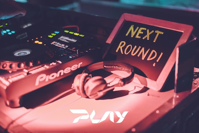 Play Club